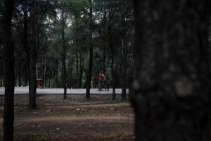 Θεσσαλονίκη: "Κλείδωσαν" προνήπια στο σχολείο γιατί δεν έχει... αυλόπορτα - Οργή γονέων [εικόνες] - εικόνα 3