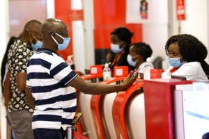 Γερμανία: Αναγνωρίζει για πρώτη φορά ότι διαπράχθηκε "γενοκτονία" στη Ναμίμπια