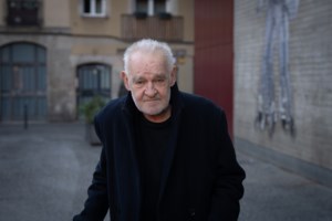 Πέθανε σε ηλικία 80 ετών η ηθοποιός Τόνια Καζιάνη - Θλίψη στον καλλιτεχνικό χώρο