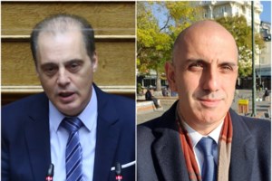 Βεντέτα στα Ζωνιανά λήγει μετά από δεκαετίες - Τι είναι το έθιμο του "Σασμού" - εικόνα 2