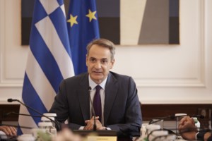 Διασύνδεση ταμειακών και POS: Στα σκαριά παράταση ενός μήνα - Πολλά τα τεχνικά προβλήματα [βίντεο] - εικόνα 3