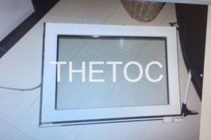 Γλυκά Νερά - Οι γονείς της Καρολάιν μιλούν για πρώτη φορά και συγκινούν: Η Λυδία θα μεγαλώσει με όσα μπορούμε να της δώσουμε