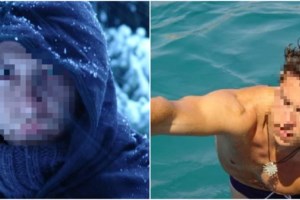 Φρίκη στου Ψυρρή: Ο 50χρονος έδινε ναρκωτικά στον ανήλικο για να τον βιάζει - Οι απειλές και τα βίντεο για να μη μιλήσει