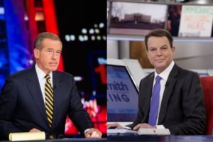 Εκλογές ΗΠΑ 2020: "Διάγγελμα" απευθύνει ο Μπάιντεν - Σε "κατάσταση μάχης" ο Τραμπ - Όλες οι τελευταίες εξελίξεις - εικόνα 9