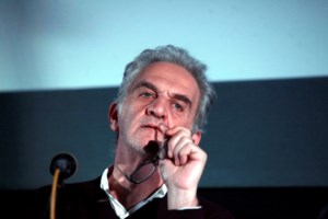 Εφυγε από τη ζωή η σπουδαία ζωγράφος Τζένη Δρόσου