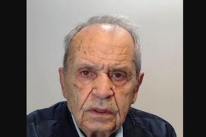 Πέθανε ο σπουδαίος γιατρός Βασίλης Γολεμάτης- Ο πρώτος που χειρούργησε λαπαρασκοπικά στην Ελλάδα - εικόνα 2