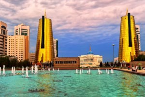 Καζακστάν: Στους 225 οι νεκροί κατά τη διάρκεια των ταραχών