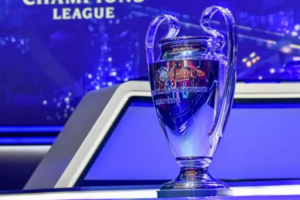 Χρυσή Μπάλα: Κορυφαίος παίκτης στον κόσμο ο Ντεμπελέ - Καλύτερος προπονητής ο Λουίς Ενρίκε - εικόνα 4