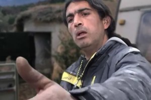 Κορινθία: Το παιδί του παλαιοχριστιανού έμαθε να γράφει από… θαύμα- "Τον κατεύθυνε ο φύλακας-άγγελός του" - εικόνα 2