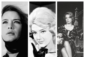 Η Ζωζώ Σαπουντζάκη γιόρτασε τα γενέθλιά της με ένα ξέφρενο πάρτι και ζεϊμπέκικο - Το μήνυμα στην τούρτα [εικόνες] - εικόνα 15