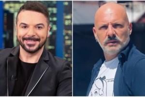 Survivor - "Παραμορφώθηκε και δεν μπορεί να περπατήσει": Πρώην παίκτρια ζητά αποζημίωση 200.000 ευρώ [βίντεο]