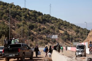 Το Ισραήλ εξόντωσε τον επικεφαλής του δικτύου πληροφοριών της Χεζμπολάχ - Εκατομμύρια δολάρια δίνει ο Νετανιάχου για κάθε όμηρο