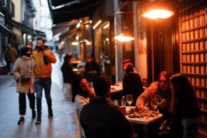 Κορονοϊός: Το κοκτέιλ μονοκλωνικών αντισωμάτων της Regeneron λειτουργεί σαν παθητικό εμβόλιο - εικόνα 2