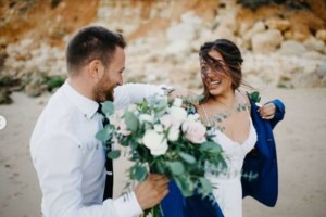 Νέα στοιχεία για τα Γλυκά Νερά: Η αποκάλυψη φίλης της Καρολάιν για την απόφασή της να χωρίσει - Δεν πρόλαβε να φύγει