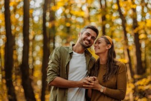 Χρήμα και τύχη τον Οκτώβριο για αυτά τα 3 ζώδια – Οι ευκαιρίες που ξεχωρίζουν - εικόνα 2