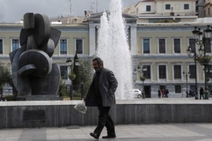 36.500 προσλήψεις για 8 μήνες στους δήμους όλης της χώρας - Ξεκινούν τη Δευτέρα οι αιτήσεις - εικόνα 2