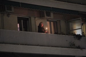 Κορονοϊός: Κοντά στα 4.000 νέα κρούσματα σήμερα - Πληροφορίες ότι οι λοιμώξεις θα πλησιάσουν της προηγούμενης Τρίτης