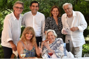 Μαρίτα Δατσέρη: Η 13χρονη Ηρακλειώτισσα που πήρε το πρώτο βραβείο σε παγκόσμιο διαγωνισμό λογοτεχνίας - εικόνα 2