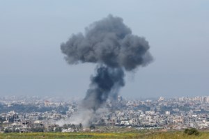 Σοκ στη Γαλλία: Serial Killer είχε εμφανιστεί σε τηλεοπτικό σόου, ενώ τον αναζητούσε η αστυνομία για βιασμούς και δολοφονίες - εικόνα 4