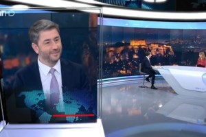 Εκλογές ΠΑΣΟΚ: Οδηγίες για τον β' γύρο - Τι αλλάζει σε σχέση με την προηγούμενη Κυριακή