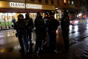 Φρίκη στην Ιταλία: Δολοφόνησε το επτάχρονο παιδί του κι έκρυψε το πτώμα στη ντουλάπα για να εκδικηθεί τη γυναίκα του