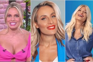 Σε ψυχιατρική κλινική πρώην τηλεπαρουσιαστής - Πώς η αστυνομία πρόλαβε την αυτοκτονία [εικόνες]