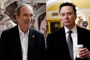 Ελιζέ: "Ο Μακρόν επαναβεβαίωσε στον Μητσοτάκη την δέσμευση της Γαλλίας στην γαλλοελληνική στρατηγική συνεργασία" - εικόνα 4