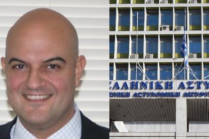 Πώς το... μέντιουμ Λίτσα έκαψε τον "Μάξιμο Σαράφη" - "Φοβήθηκα, είχαν σχέση με μπράβους της νύχτας", λέει συνεργός του