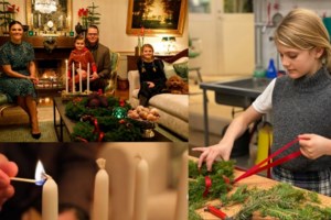 Πριγκίπισσα Βικτώρια: Το λαμπερό πάμφθηνο αξεσουάρ από τα H&M που ξεγέλασε τους πάντες - εικόνα 2