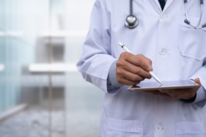 Εφάπαξ, επιδόματα, άδειες μητρότητας: Πληρωμές σε 79.300 δικαιούχους ως την Παρασκευή 14 Οκτωβρίου