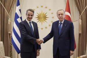 Με ποιον υπουργό έχει εκνευριστεί ο Μητσοτάκης; - Το Μαξίμου τον βάζει (ξανά) σε μαύρη λίστα