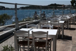 Στην Ελλάδα η 16η Υπουργική Σύνοδος του Συμβουλίου της Ευρώπης για τον Αθλητισμό