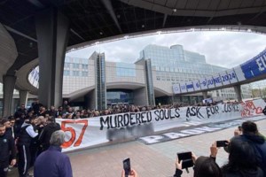 ΠΑΟΚ- Κλαμπ Μπριζ 0-2: Το όνειρο μετατράπηκε σε εφιάλτη - Πικρός αποκλεισμός - εικόνα 3