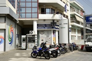 Αποκάλυψη Mega: Ετοιμάζει αλλαγές στην Αστυνομία ο Μιχάλης Χρυσοχΐδης - Ευθύνες και στη Δικαιοσύνη