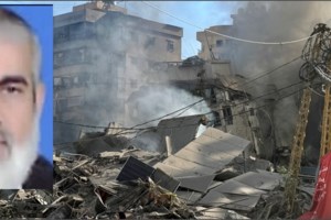 Ισραήλ: Έχει τη στήριξη των ΗΠΑ για να χτυπήσει τα πυρηνικά του Ιράν;- Η απάντηση του Μπάιντεν είναι απόλυτα αρνητική