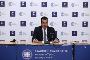 Μάσκες: Η εισήγηση της Επιτροπής -Τέλος οι μάσκες στα καταστήματα, παραμένουν στα Μέσα Μαζικής Μεταφοράς