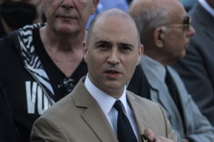 Ξέσπασε ο Μυλωνάκης για τον Βελόπουλο: Το κόμμα του λειτουργεί σαν εγκληματική οργάνωση, χειρότερη της Χρυσής Αυγής - εικόνα 2