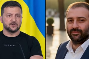 Εφευρετικοί διακινητές μετέφεραν ναρκωτικά μεταξύ Μαρόκου και Ισπανίας με drones - Βίντεο με τη δράση τους