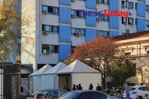 Κορονοϊός: Με στρατηγική Ισραήλ για την τρίτη δόση η Ελλάδα - Τι δείχνουν τα στοιχεία για το τέταρτο κύμα