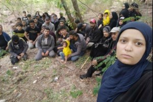 Θεοδωρικάκος για Έβρο: "Το Spiegel ζητά συγγνώμη, ο ΣΥΡΙΖΑ κρύβεται"