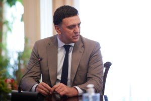 Κορονοϊός: Τουλάχιστον 6 κρούσματα στις δομές Ελαιώνα, Σχιστού και Μαλακάσας - εικόνα 4