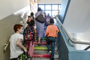 Αγρίνιο: Ο εισαγγελέας ζητά την καταδίκη τεσσάρων γιατρών για τον θάνατο 18χρονου