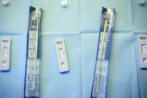 Μητσοτάκης στο 31ο Greek Economic Summit: Κλειστά τα σχολεία για όσο μας πουν οι ειδικοί - εικόνα 2