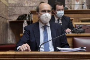 Παράνομη από το πρωτοδικείο Πειραιά η αυριανή απεργία των ναυτεργατικών σωματείων - εικόνα 2