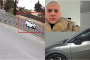 Δημογλίδου για απαγωγή γιου επιχειρηματία: Θύμα και δράστες γνωρίζονταν – Φαίνεται πως είχαν οικονομικές διαφορές