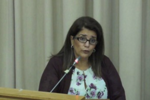 Κορονοϊός και άνοιγμα σχολείων: Τα στοιχεία που γνωρίζουν σήμερα οι επιστήμονες και οι επιφυλάξεις - εικόνα 2