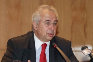 Βαρύ πένθος για τον Χρήστο Δάντη: Πέθανε ο αδερφός του