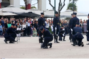 Σάκης Αρναούτογλου: Φεύγει η σκόνη από την ατμόσφαιρα - Πώς θα περάσουμε την 28η Οκτωβρίου