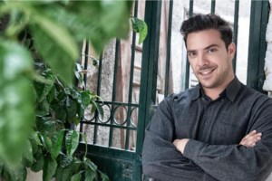 Λας Βέγκας: Οδηγός πέρασε με "κόκκινο" και σκότωσε 9 ανθρώπους - Ένας νοσηλεύεται σε κρίσιμη κατάσταση [Βίντεο]