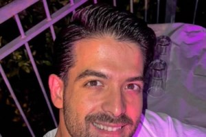 Ο Άρης Μουγκοπέτρος συγκινεί: Το νέο τατουάζ μετά τον τραυματισμό του - "Νίκησα; Νικήθηκα;...."